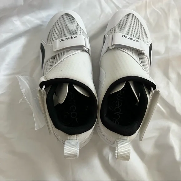 Nike superrep cycle - Picture 6 of 6